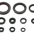 Load image into Gallery viewer, NAMURA ENGINE OIL SEAL SET 10PCS NX-09279