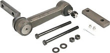 Load image into Gallery viewer, Proforged Steering Idler Arm 102-10004 fits 1961-1966 Chevrolet Bel Air / Biscayne / C10 Pickup / Impala / P10 Series / GMC PB1000 Series