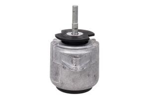 VAICO Engine Mount V45-0277 fits 2011-2016 Porsche Panamera