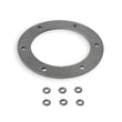 Load image into Gallery viewer, Holley Sniper EFI Fuel Pump Hanger Gasket / O-Ring Kit 19-187