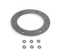 Load image into Gallery viewer, Holley Sniper EFI Fuel Pump Hanger Gasket / O-Ring Kit 19-187
