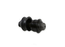 Load image into Gallery viewer, Proforged Ball Joint; Front Lower; 101-10468 fits 1991-1999 Dodge Stealth / Mitsubishi 3000GT
