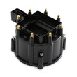 Load image into Gallery viewer, MSD Replacement cap and rotor kit Street Fire / HEI style distributors 5501 fits GM