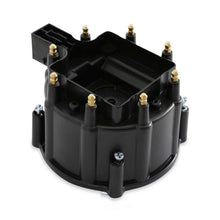 Load image into Gallery viewer, MSD Replacement cap and rotor kit Street Fire / HEI style distributors 5501 fits GM