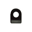Load image into Gallery viewer, Proforged Steering Idler Arm 102-10069 fits 1967-1969 Chevrolet Bel Air, Biscayne, Caprice / 1969-1970 Chevrolet Brookwood, Estate, Kingswood, Townsman / 1967 Chevrolet Impala SS