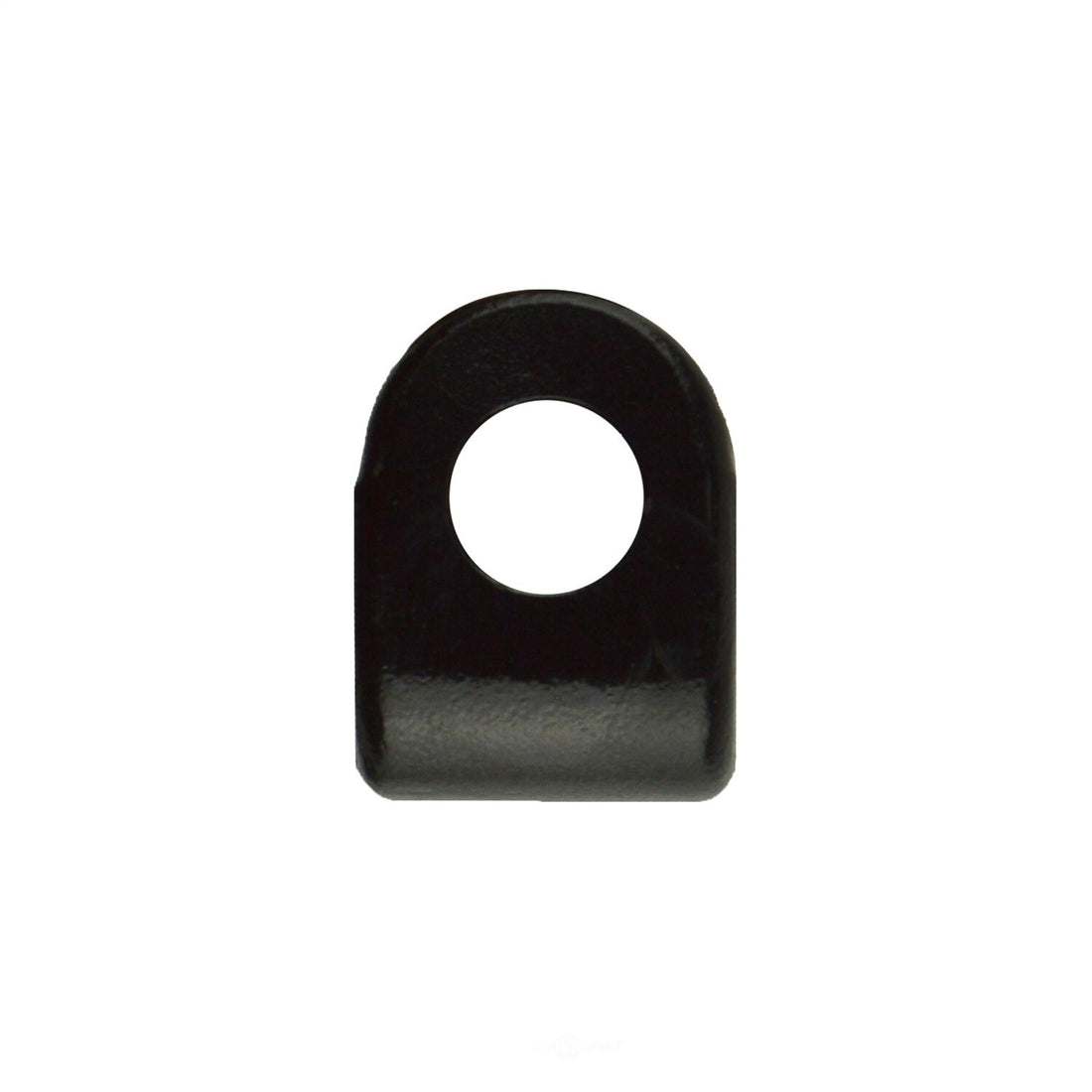 Proforged Steering Idler Arm 102-10069 fits 1967-1969 Chevrolet Bel Air, Biscayne, Caprice / 1969-1970 Chevrolet Brookwood, Estate, Kingswood, Townsman / 1967 Chevrolet Impala SS