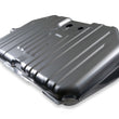 Load image into Gallery viewer, Holley Sniper EFI with notched front corners 19-477 fits 1968-1972 Chevrolet EL Camino / GMC Sprint