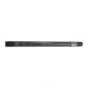 USA Standard Gear Yukon 1541H replacement right hand intermediate axle 8.0" , 19.28" Long ZA C52069886 fits Chrysler Ifs