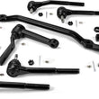 Load image into Gallery viewer, Proforged Steering Linkage Assembly 116-10020 fits 1975-1981 Pontiac Firebird 4.1L, 5.7L, 6.6L, 7.5L
