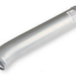 Load image into Gallery viewer, Holley Sniper EFI Coated Steel, EFI, Gas 19-116 fits 1971-1972 Chevrolet Nova / Pontiac Ventura