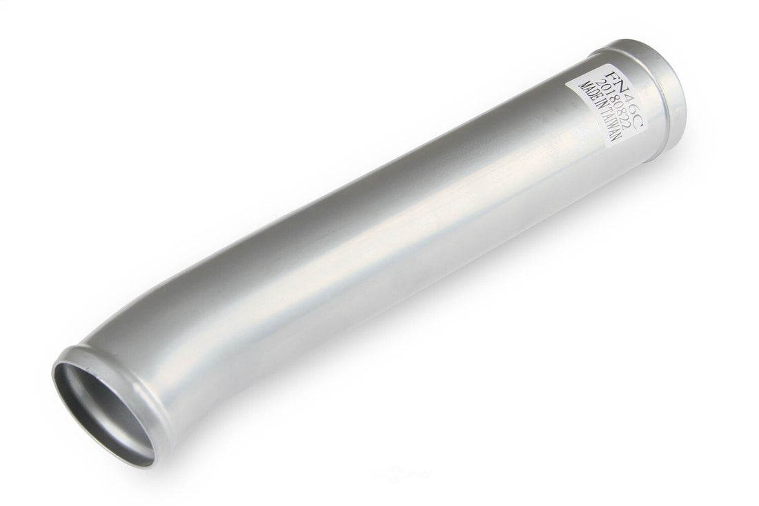 Holley Sniper EFI Coated Steel, EFI, Gas 19-116 fits 1971-1972 Chevrolet Nova / Pontiac Ventura