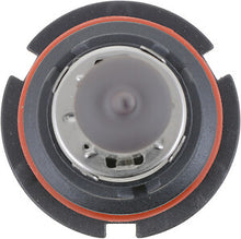 Load image into Gallery viewer, Philips Bulb 9007C1 fits 1999-2005 Volkswagen Jetta