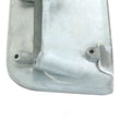 Load image into Gallery viewer, Scott Drake Hood Turn Signal Insert (LH) C7ZZ-16721-A fits 1967-1968 Ford Mustang