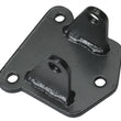 Load image into Gallery viewer, Trans-Dapt Performance All Steel MOUNTS; 2-9/32 in. tall, 2-3/8 in. wide tabs- ENGINE MOUNTS Only fits 1973-1990 Chevrolet Blazer, C10, C10 Suburban, C1500, C20, C20 Suburban, C2500, C30