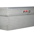 Load image into Gallery viewer, Unique Truck Accessories 49" Trailer Tongue Box Comm. Class RB4919