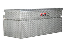 Load image into Gallery viewer, Unique Truck Accessories 49" Trailer Tongue Box Comm. Class RB4919