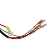 Load image into Gallery viewer, MSD Full Featured Ignition from MSD That Delivers Quality at a Budget Price 5520