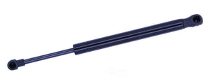 Tuff Support Trunk Shock 613916 fits 2005-2010 Volkswagen Jetta