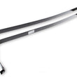 Load image into Gallery viewer, Holley Sniper EFI Coated Steel, EFI, Gas 19-438 fits 1968-1970 Dodge Charger