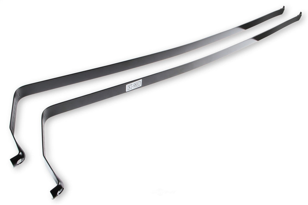 Holley Sniper EFI Coated Steel, EFI, Gas 19-438 fits 1968-1970 Dodge Charger