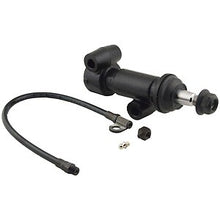 Load image into Gallery viewer, Proforged Steering Idler Arm and Bracket Assembly 102-10033 fits 2002-2006 Cadillac Escalade / 2002-2006 Chevrolet Avalanche 1500 / 2004-2006 Chevrolet Silverado 1500, 3500, Suburban 1500