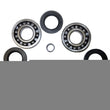 Load image into Gallery viewer, USA Standard Gear Transfer Case Bearing Kit ZTBK206 fits 1981-1982 Datsun 720 / 1983-1986 Nissan 720