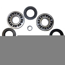 Load image into Gallery viewer, USA Standard Gear Transfer Case Bearing Kit ZTBK206 fits 1981-1982 Datsun 720