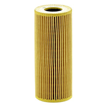 Load image into Gallery viewer, Mann-Filter Oil Filter Kit HU 7029 Z fits 2005-2018 Audi / Porsche / Volkswagen