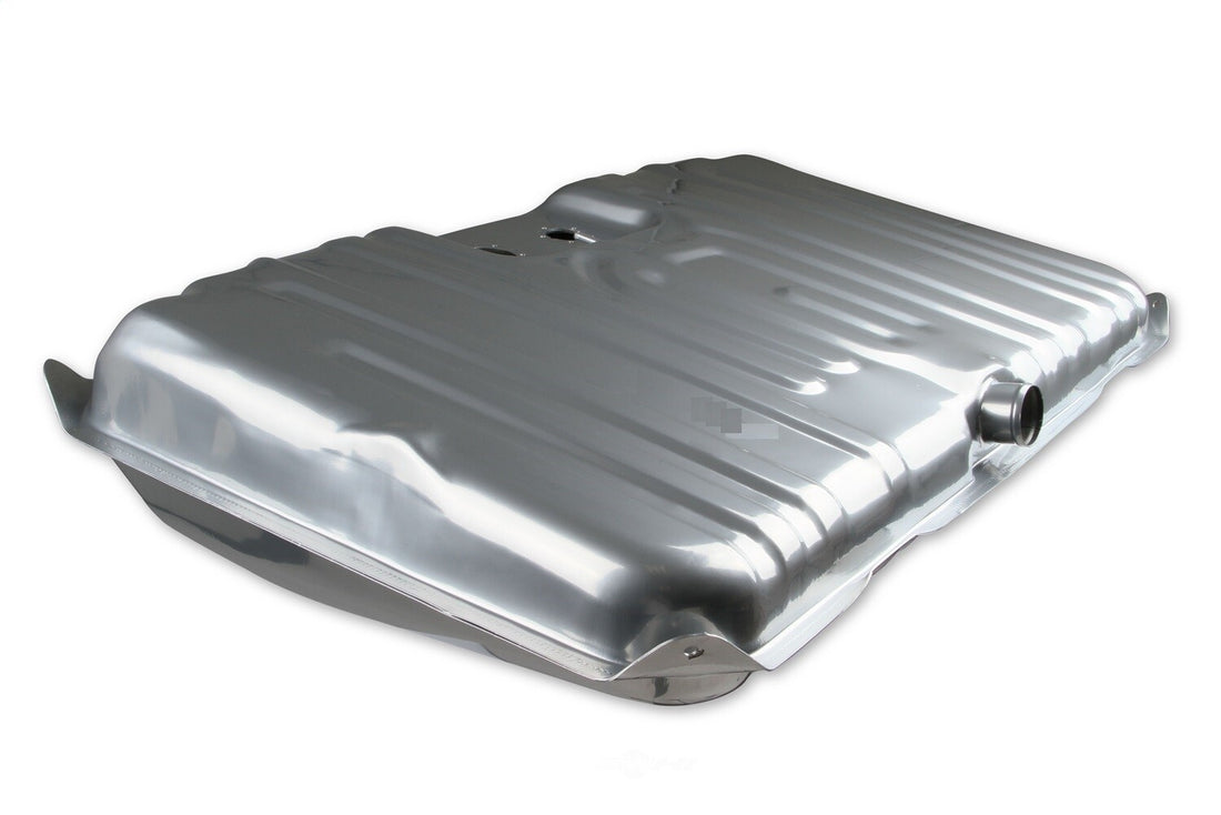 Holley Sniper EFI Coated Steel, EFI, Gas 19-121 fits 1968-1970 Pontiac GTO / LeMans / Tempest