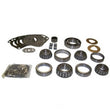 Load image into Gallery viewer, USA Standard Gear T/Case Dana 300 Bearing Kit with Shaft &amp; O-ring ZTBK300A fits 1980 International Harvester Scout II / 1980 Jeep CJ5, CJ7