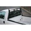 Load image into Gallery viewer, ARIES Classic Black Steel Headache Rack 111001 fits Ford F-250