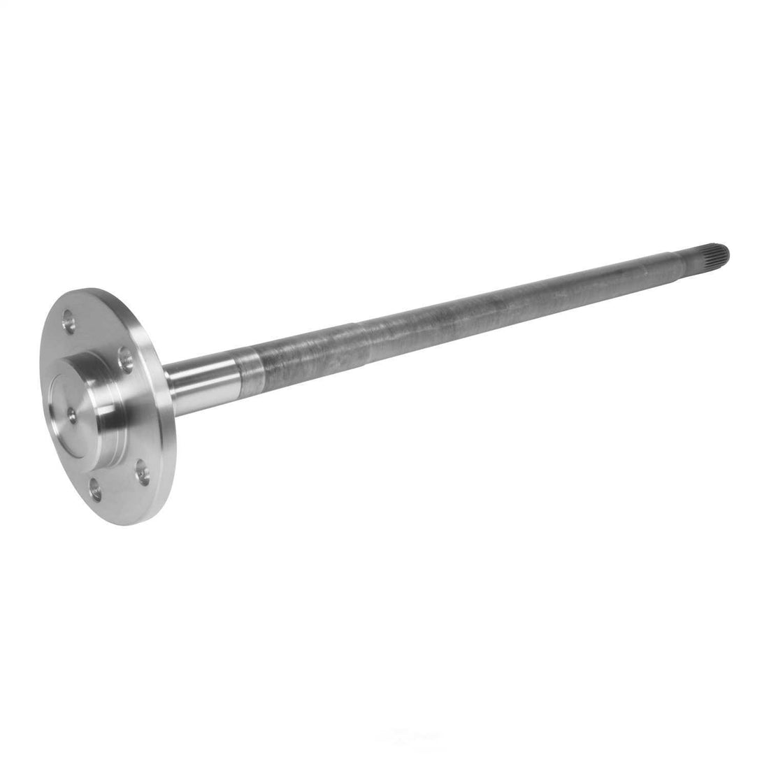 USA Standard Gear Complete Axle Package ZA M35C-27-RK fits Model 35