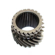 Load image into Gallery viewer, USA Standard Gear USA Standard Manual Transmission NV4500 Mainshaft 5th Gear 22-Tooth 5.61 ZMNV18164 fits 2004 Dodge Ram 1500 / 1994-2005 Dodge Ram 2500 / 1998-2002 Dodge Ram 3500