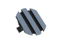 Load image into Gallery viewer, VAICO Cover Trim Cap V20-0856 fits 1991-2008 BMW 3 Series / 323CI / 323I / 323IS / 325CI / 325I / 325IS / 325XI