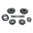 Load image into Gallery viewer, USA Standard Gear Replacement Standard Spider Gear Set, 35 Spline ZIKD70-S-35 fits 1975-1986 Chevrolet C30