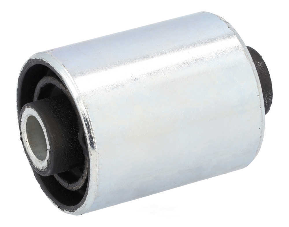 Febi Rubber Co Trailing Arm Bushing 32408 fits 1983-1995 BMW 525i / 528e / 530i / 533i / 535i / 535is / 540i / 633CSi