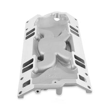 Load image into Gallery viewer, Weiand Street Warrior Intake 8121 fits Chevrolet Small Block V8