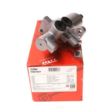 Load image into Gallery viewer, TRW Brake Master Cylinder fits 2007-2018 BMW X5 / 2010 2011 2019 BMW X6
