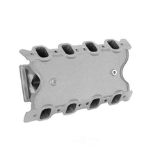 Load image into Gallery viewer, Weiand Hi-Ram Intake Manifold 4V Head 1994WND fits 351 Cleveland V8