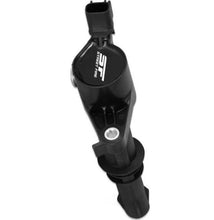 Load image into Gallery viewer, MSD Coil, Street Fire 5513 fits 2007-2008 Ford Expedition, Explorer SPORT Trac, F-150, Mustang / 2004-2008 Ford 4.6L / 5.4L 3-valve