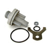 Load image into Gallery viewer, TCI Automotive Driven Gear Housing for TH400 with a 34-39 Tooth Count Speedo Gear
