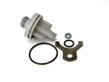 Load image into Gallery viewer, TCI Automotive Driven Gear Housing for TH400 with a 34-39 Tooth Count Speedo Gear