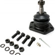 Load image into Gallery viewer, Proforged Ball Joint; Front Upper; 101-10044 fits 1971-1972 Chevrolet C10 Suburban, Blazer, P10 VAN / 1971-1972 GMC Jimmy, C15/C1500 Pickup P15 P1500