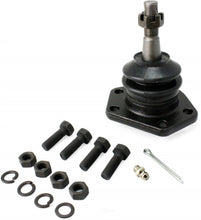 Load image into Gallery viewer, Proforged Ball Joint; Front Upper; 101-10044 fits 1971-1972 Chevrolet C10 Pickup / C10 Suburban / P10 Van / GMC C15/C1500 Pickup / C15/C1500 Suburban / P15/P1500 Van