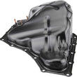 Load image into Gallery viewer, URO Parts Engine Oil Pan 06H-103-600 AA fits 2010 2013-2016 Audi A4 / 2009-2016 Audi A4 Quattro / 2010-2014 Audi A5 / 2010 2013-2015 2017 Audi A5 Quattro / 2012-2015 Audi A6