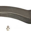 Load image into Gallery viewer, Proforged Steering Pitman Arm 103-10015 fits 1975-1979 Chrysler Cordoba, New Yorker, Newport / 1975-1977 Dodge Charger, Coronet, DART