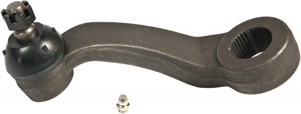 Proforged Steering Pitman Arm 103-10015 fits 1975-1981 Chrysler / Dodge / Plymouth