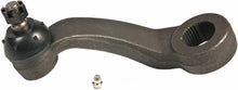 Load image into Gallery viewer, Proforged Steering Pitman Arm 103-10015 fits 1975-1981 Chrysler / Dodge / Plymouth