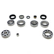 Load image into Gallery viewer, USA Standard Gear Manual Bearing Kit ZMBK497A fits 2005-2006 Mitsubishi Outlander
