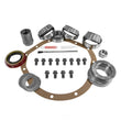 Load image into Gallery viewer, USA Standard Gear Master Overhaul Kit 12T Differential ZK GM12T fits Gm
